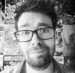 User Profile: faithfulWatermelon6642