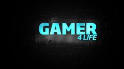 User Profile: Ugamer89