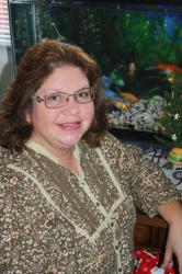 User Profile: Nclady