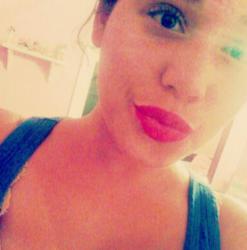 User Profile: mixedchick