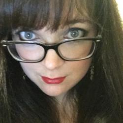 User Profile: NomadicLime