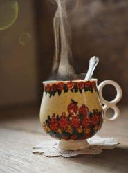 User Profile: darlingcup