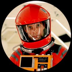 User Profile: Clavius