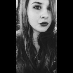 User Profile: itgetsbetterrae