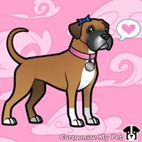 User Profile: MrEthanWackadoodle