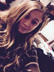 User Profile: FuriousLove85