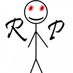 User Profile: resourcefulPerson9125