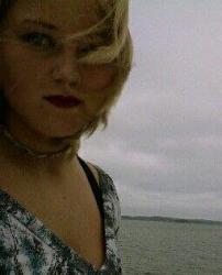 User Profile: wanderingseaturtle