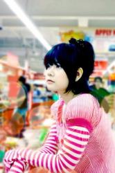 User Profile: NatLee