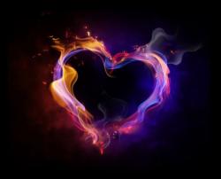 User Profile: lovestruck723
