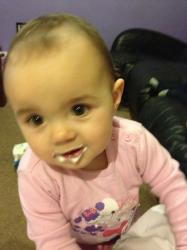 User Profile: nannychelle