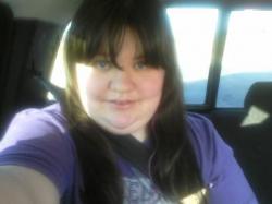 User Profile: Ebeth