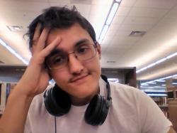 User Profile: Jsaldivar