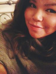 User Profile: peachTiger4168
