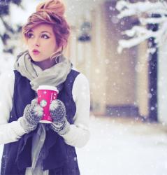 User Profile: CinnamonDolle