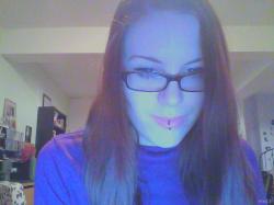 User Profile: Antleredkitten