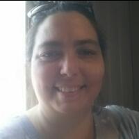 User Profile: phxangel