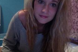 User Profile: willow97