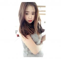 User Profile: virriii