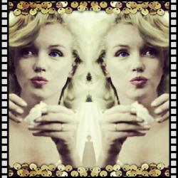 User Profile: MarilynMonroe627