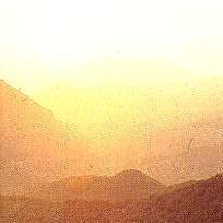 User Profile: WaitingForTheSun