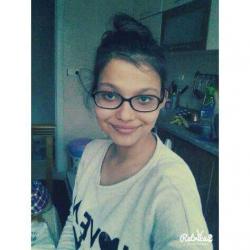 User Profile: beeeehive