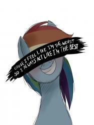 User Profile: Pinkamenadian3