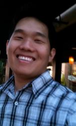 User Profile: monkey88