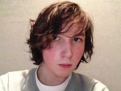 User Profile: madcaplaughs