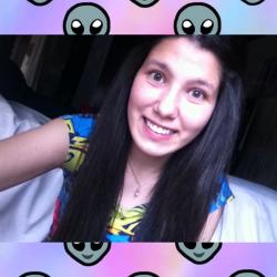 User Profile: ivanamoonstone