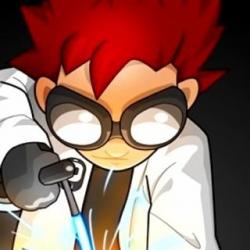User Profile: kaze3000