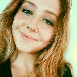 User Profile: collk