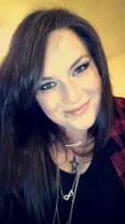 User Profile: dreamingINcolor