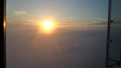 User Profile: Whovian92