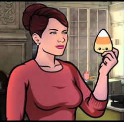 User Profile: itsCherlene