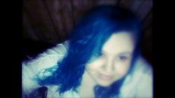 User Profile: Samantha862
