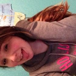 User Profile: Dorothyalley