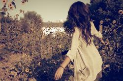 User Profile: rubysilver