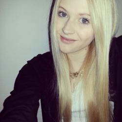 User Profile: larala