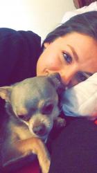 User Profile: emiiiiily