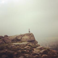 User Profile: BamBelle