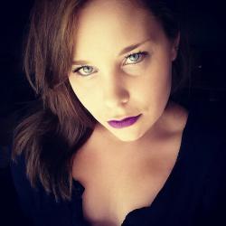 User Profile: GoodbyeAgony