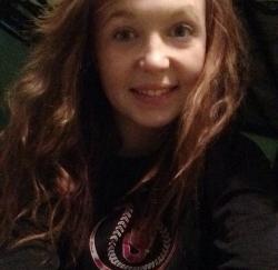 User Profile: Beautifulbutterfly99