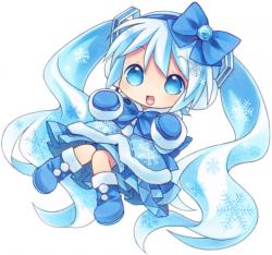 User Profile: cutiieematthew99