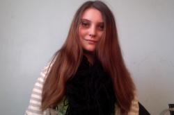 User Profile: Moravia