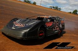 User Profile: crewchief75