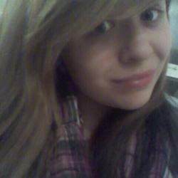 User Profile: brokenx3