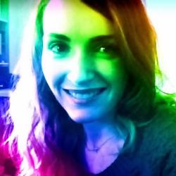 User Profile: ladyphoenix84