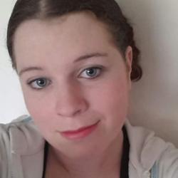 User Profile: hunnyb89