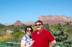 User Profile: GentlyWorn